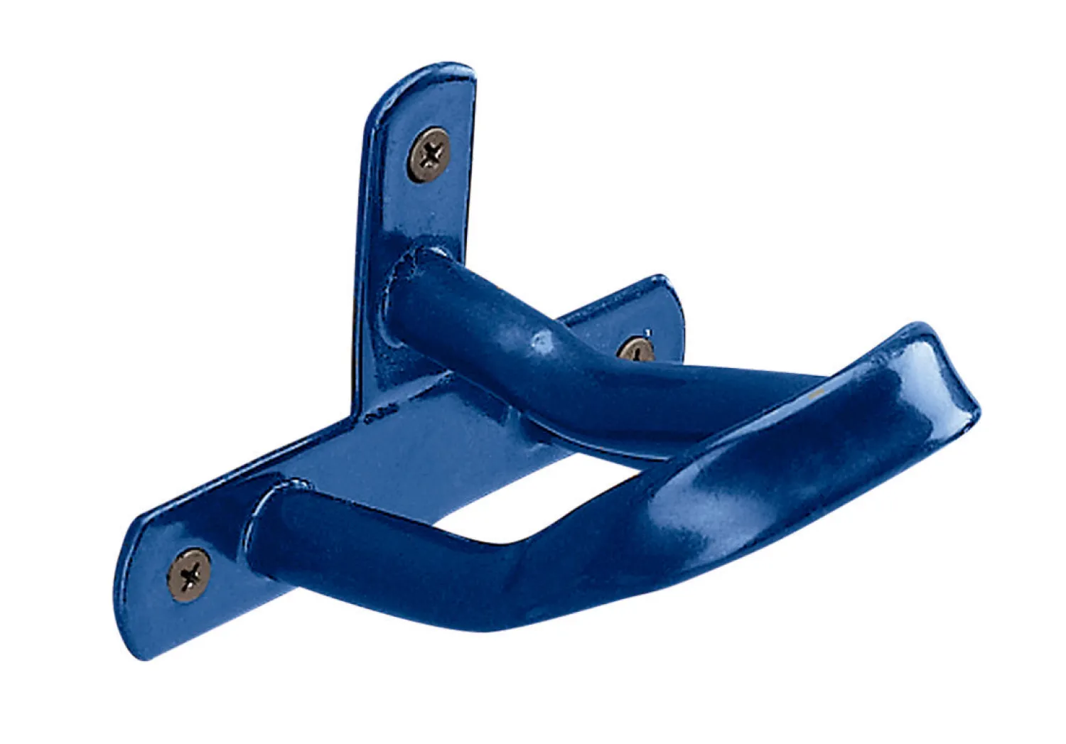 Sale KING YOUNG Bridle Rack