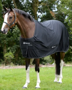New TOKLAT ORIGINALS Bucas Power Classic Cooler