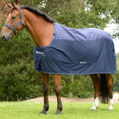 Sale TOKLAT ORIGINALS Bucas Therapy Cooler Navy