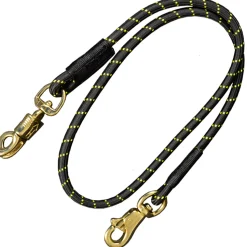 Outlet JACKS MFG Bungee Cross Tie