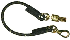 Hot JACKS MFG Bungee Trailer Tie