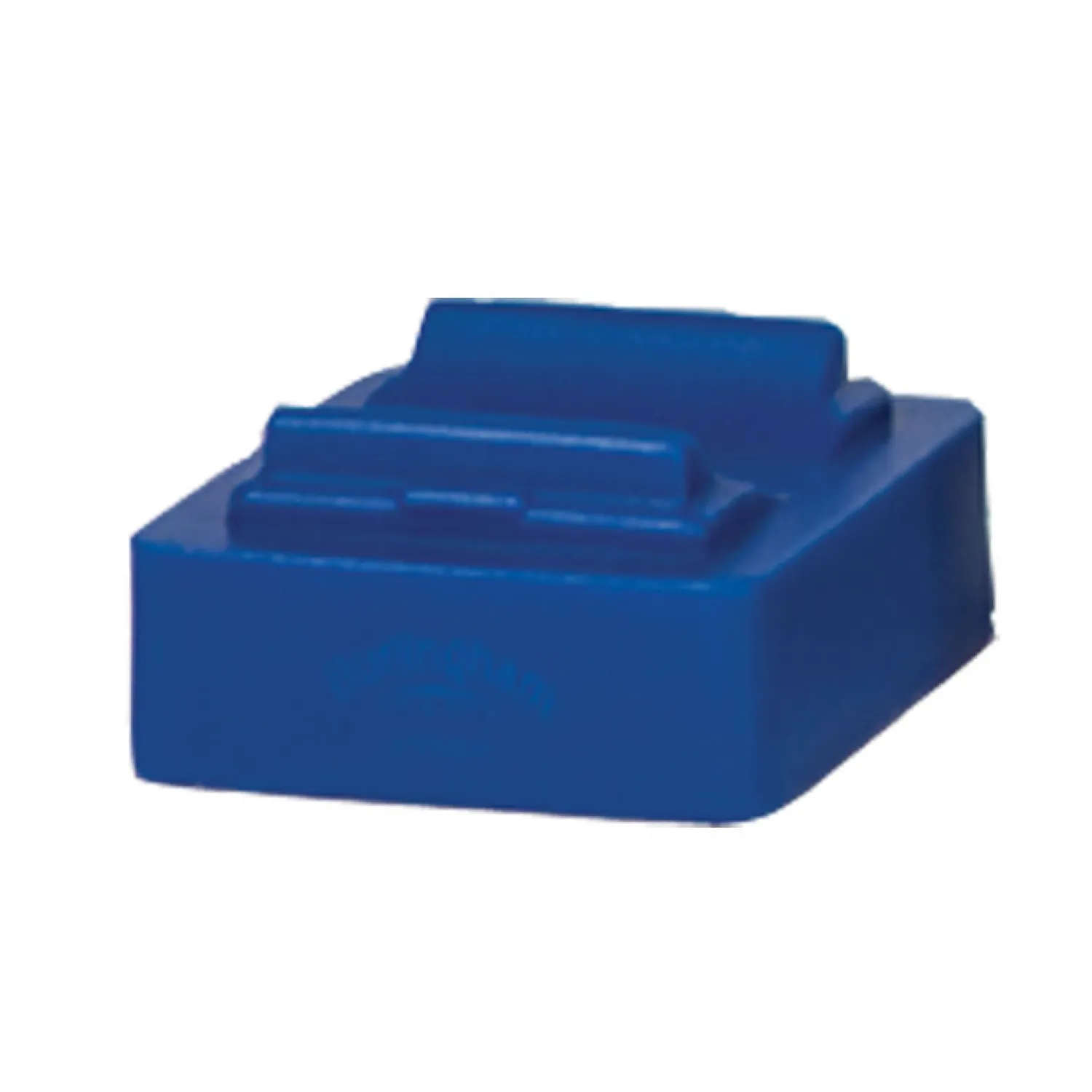 Online BURLINGHAM SPORTS Li’l Stacker