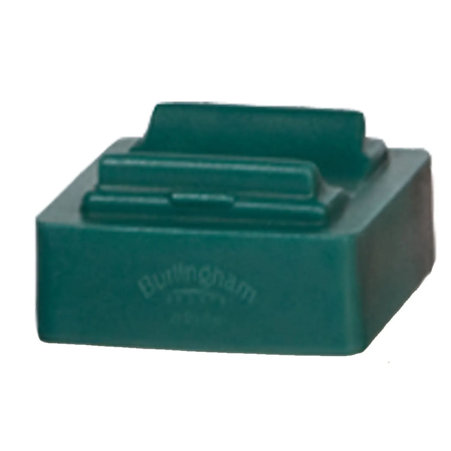 Online BURLINGHAM SPORTS Li’l Stacker