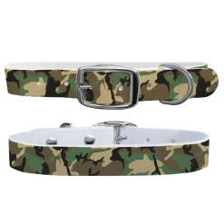 SWYFT PRINTS/C4 C4 Dog Collar
