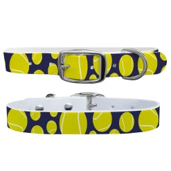 SWYFT PRINTS/C4 C4 Dog Collar