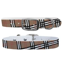 SWYFT PRINTS/C4 C4 Dog Collar