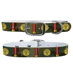 SWYFT PRINTS/C4 C4 Dog Collar