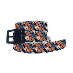 Discount SWYFT PRINTS/C4 C4 Dover Saddlery® Exclusive Belt