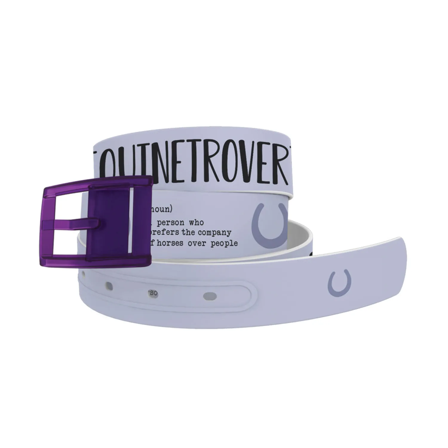 Discount SWYFT PRINTS/C4 C4 Dover Saddlery® Exclusive Belt