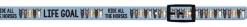Discount SWYFT PRINTS/C4 C4 Dover Saddlery® Exclusive Belt