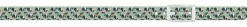 Discount SWYFT PRINTS/C4 C4 Dover Saddlery® Exclusive Belt