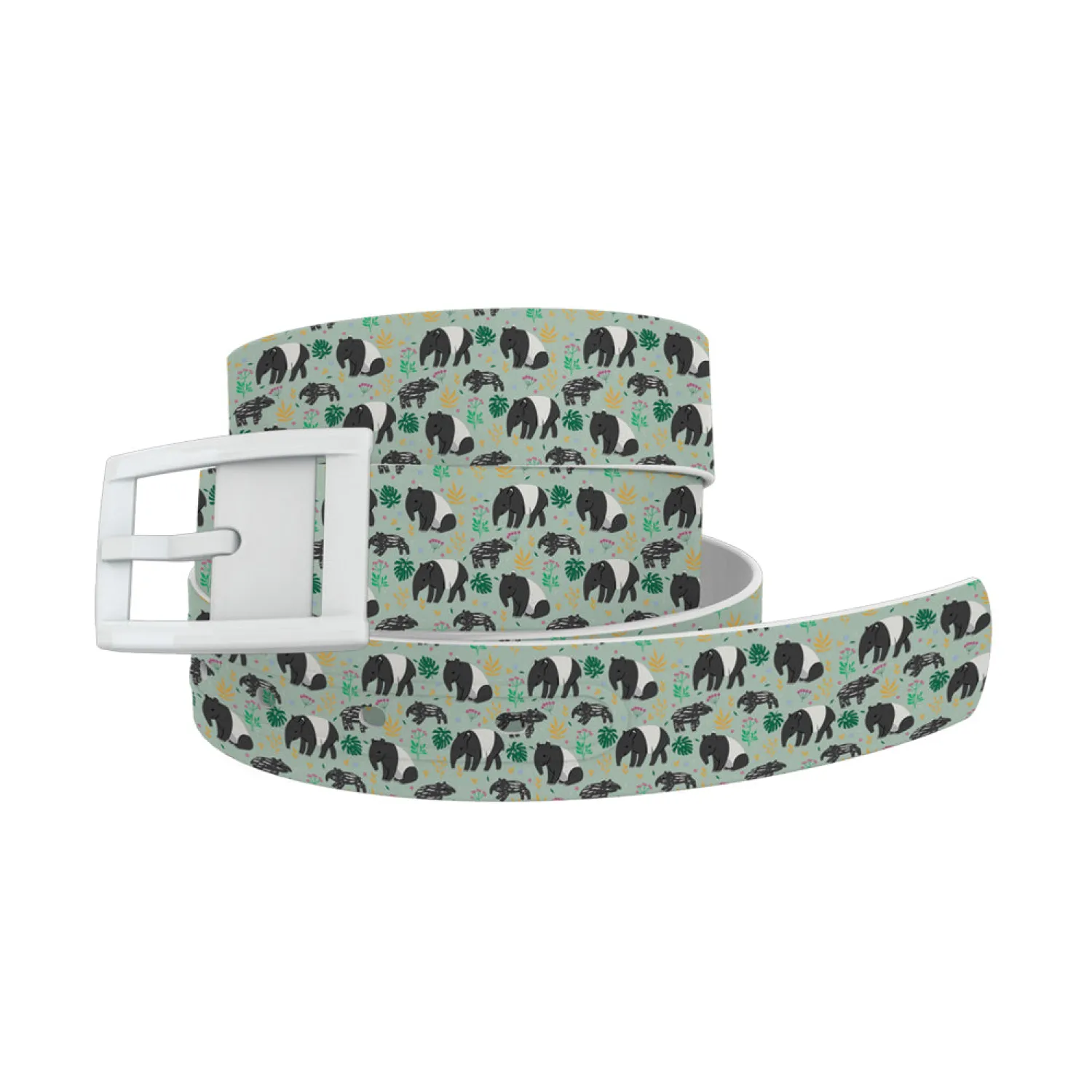Discount SWYFT PRINTS/C4 C4 Dover Saddlery® Exclusive Belt