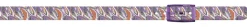 Discount SWYFT PRINTS/C4 C4 Pattern Belt with Buckle