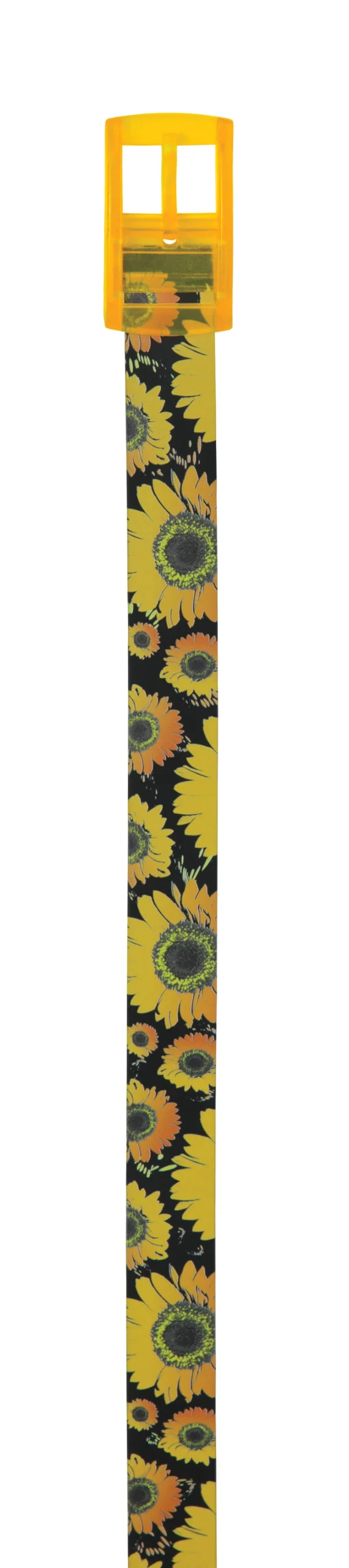 Hot SWYFT PRINTS/C4 C4 Print Belt with Buckle
