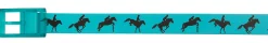 Hot SWYFT PRINTS/C4 C4 Print Belt with Buckle