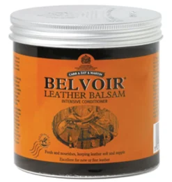 Online RJ MATTHEWS Carr & Day & Martin® Belvoir® Leather Balsam Conditioner