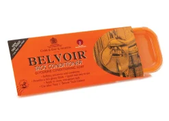 Sale RJ MATTHEWS Carr & Day & Martin® Belvoir® Tack Conditioner Tray