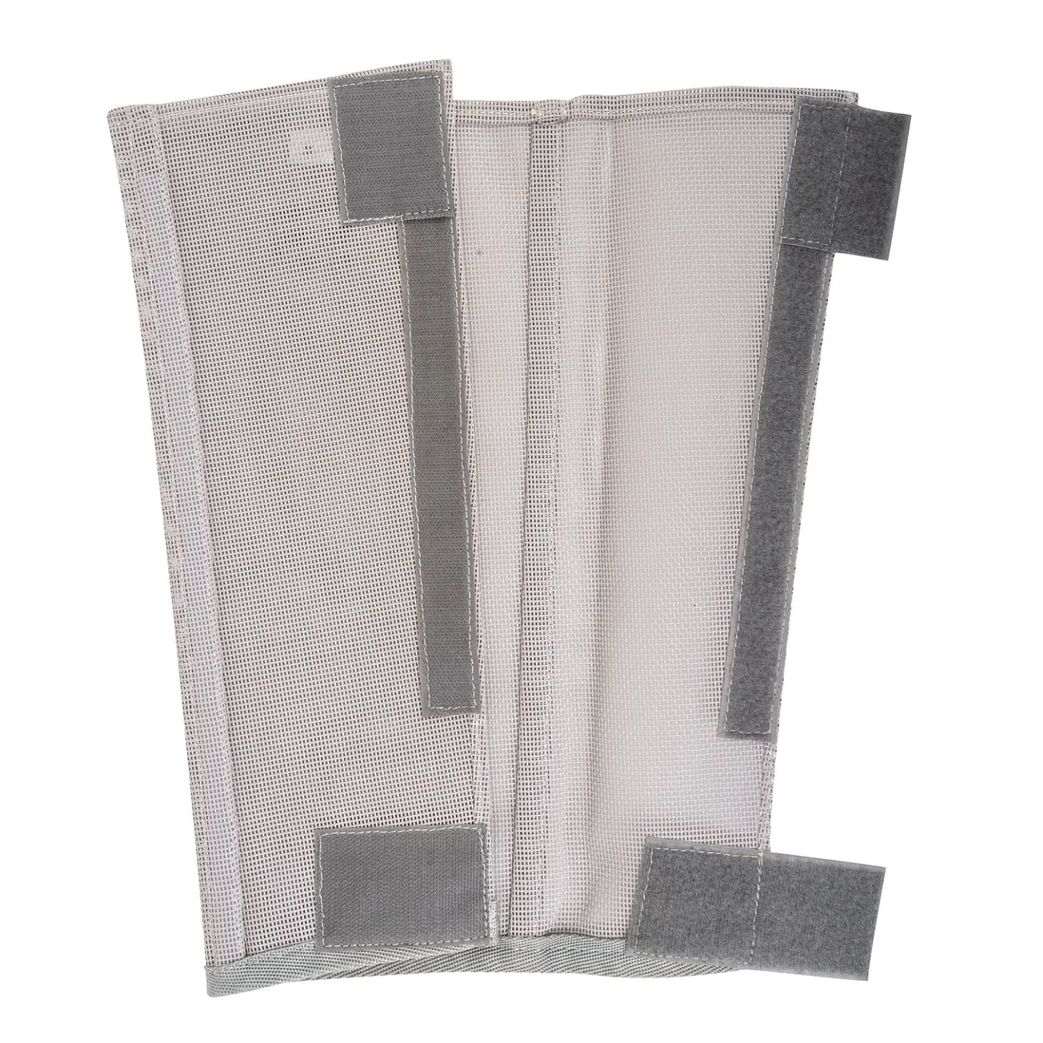 Best CASHEL COMPANY Cashel® Leg Guards - Set of 4