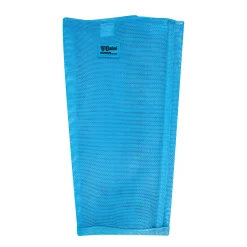 Best CASHEL COMPANY Cashel® Leg Guards - Set of 4
