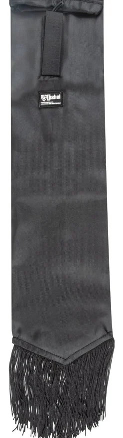 Best CASHEL COMPANY Cashel® Tail Bag Black