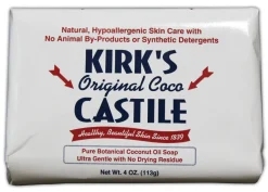Discount BRADLEY CALDWELL Castile Soap