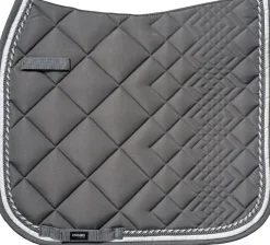 ERS Catago® Diamond Dressage Pad