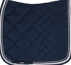 ERS Catago® Diamond Dressage Pad