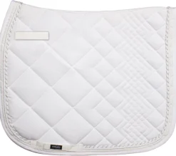 ERS Catago® Diamond Dressage Pad