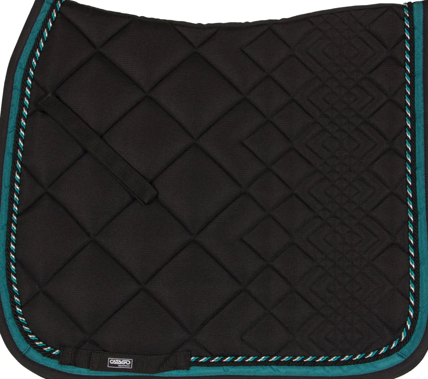 ERS Catago® Diamond Dressage Pad