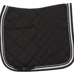 ERS Catago® Diamond Dressage Pad