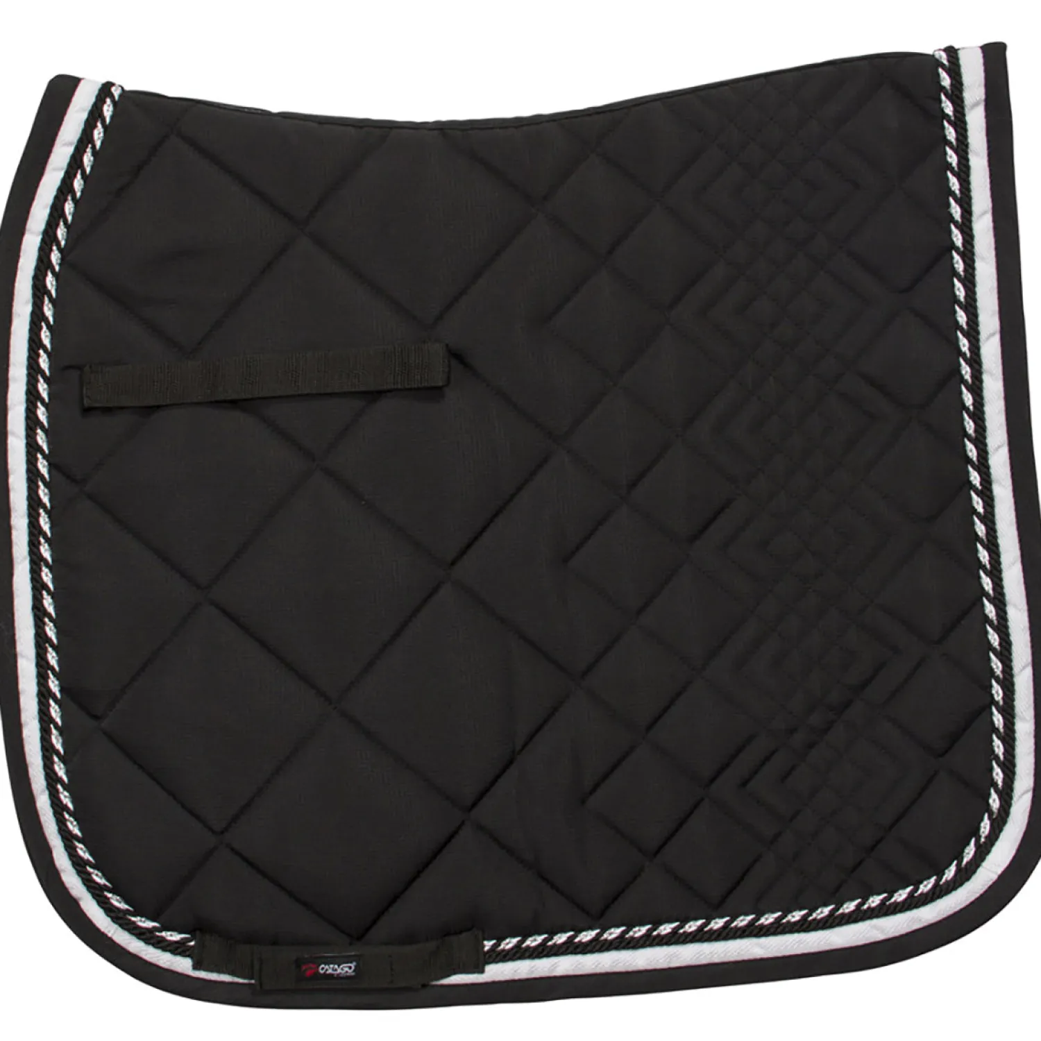 ERS Catago® Diamond Dressage Pad