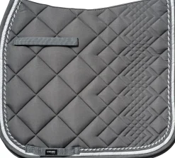ERS Catago® Diamond Dressage Pad