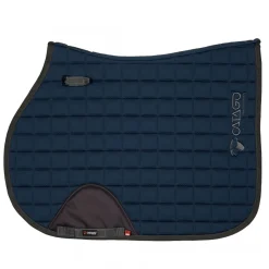 Clearance ERS Catago® FIR-Tech All-Purpose Saddle Pad