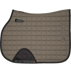 Clearance ERS Catago® FIR-Tech All-Purpose Saddle Pad