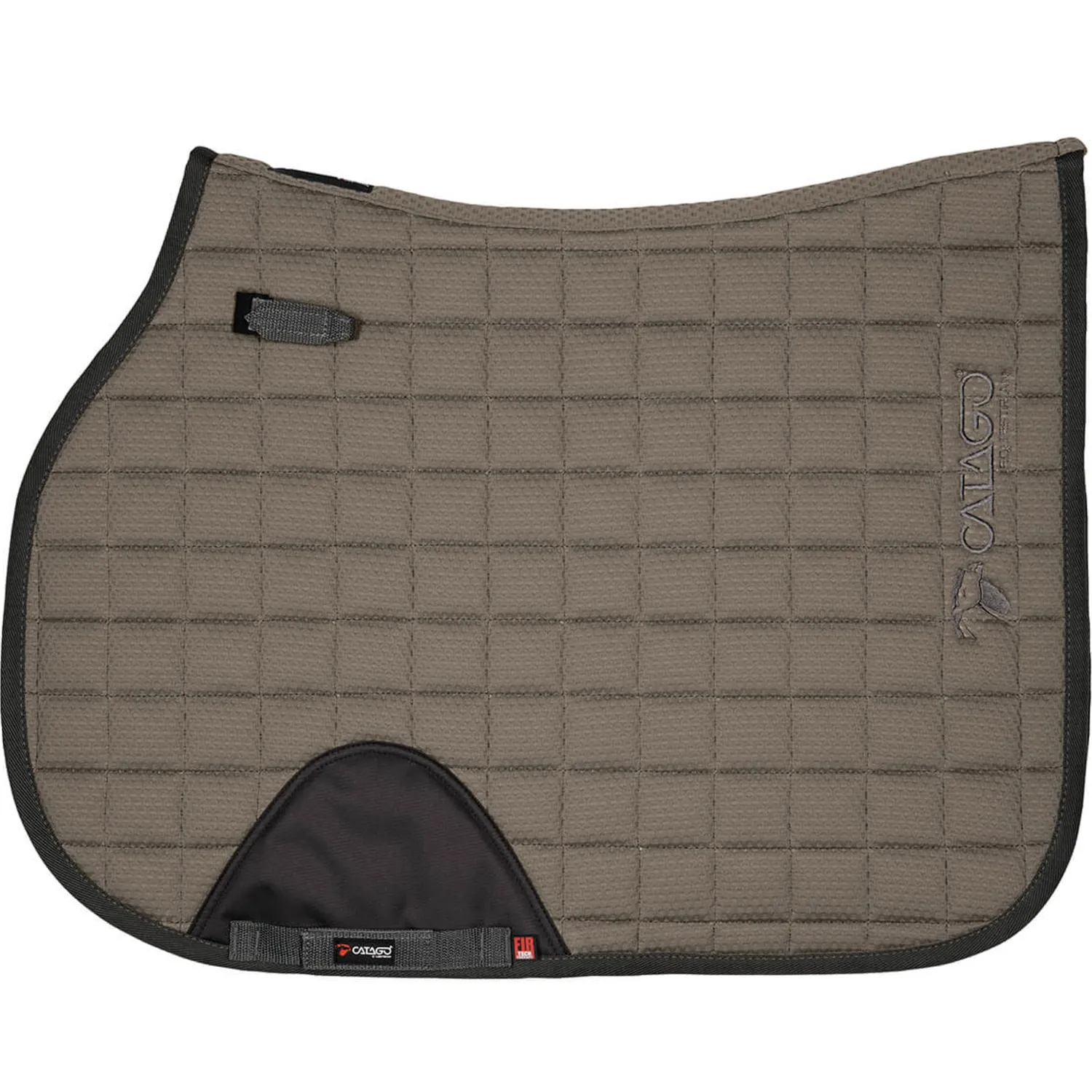 Clearance ERS Catago® FIR-Tech All-Purpose Saddle Pad