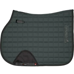 Clearance ERS Catago® FIR-Tech All-Purpose Saddle Pad