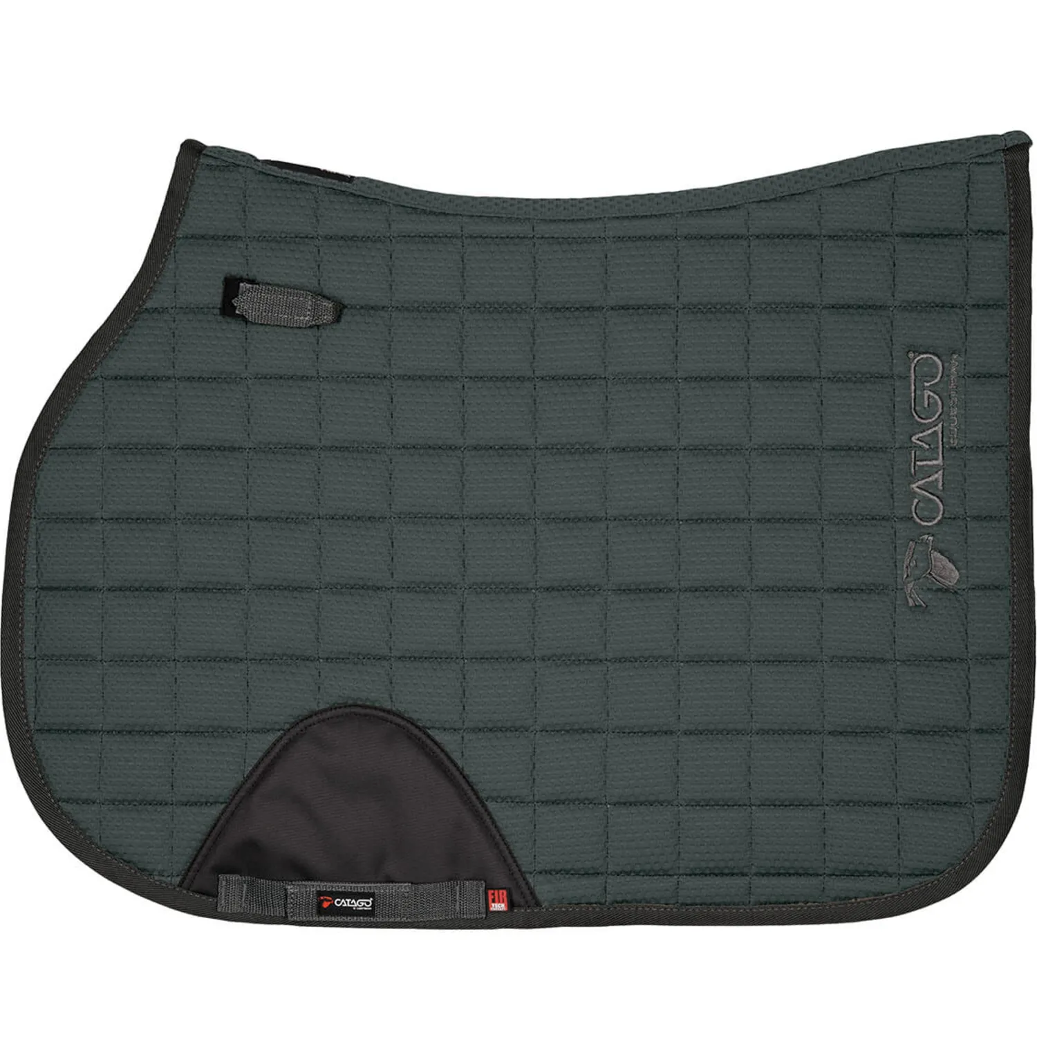 Clearance ERS Catago® FIR-Tech All-Purpose Saddle Pad