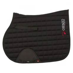 Clearance ERS Catago® FIR-Tech All-Purpose Saddle Pad