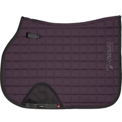 Clearance ERS Catago® FIR-Tech All-Purpose Saddle Pad