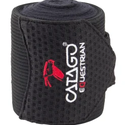 Clearance ERS Catago® FIR-Tech Bandages