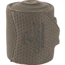 Clearance ERS Catago® FIR-Tech Bandages