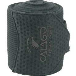 Clearance ERS Catago® FIR-Tech Bandages