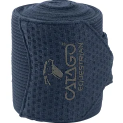 Clearance ERS Catago® FIR-Tech Bandages