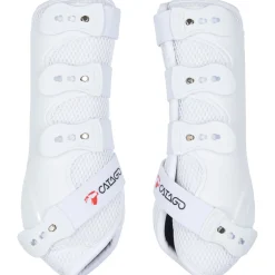 Online ERS Catago® FIR-Tech Dressage Boots