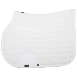 Best ERS Catago® FIR-Tech Dressage Pad