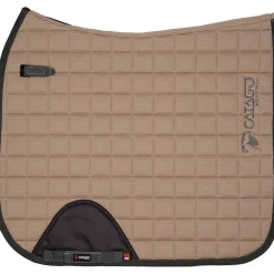 Best ERS Catago® FIR-Tech Dressage Pad
