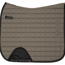 Best ERS Catago® FIR-Tech Dressage Pad