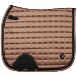 Hot ERS Catago® FIR-Tech Elegant Dressage Pad