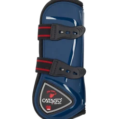 Hot ERS Catago® FIR-Tech Tendon Boots