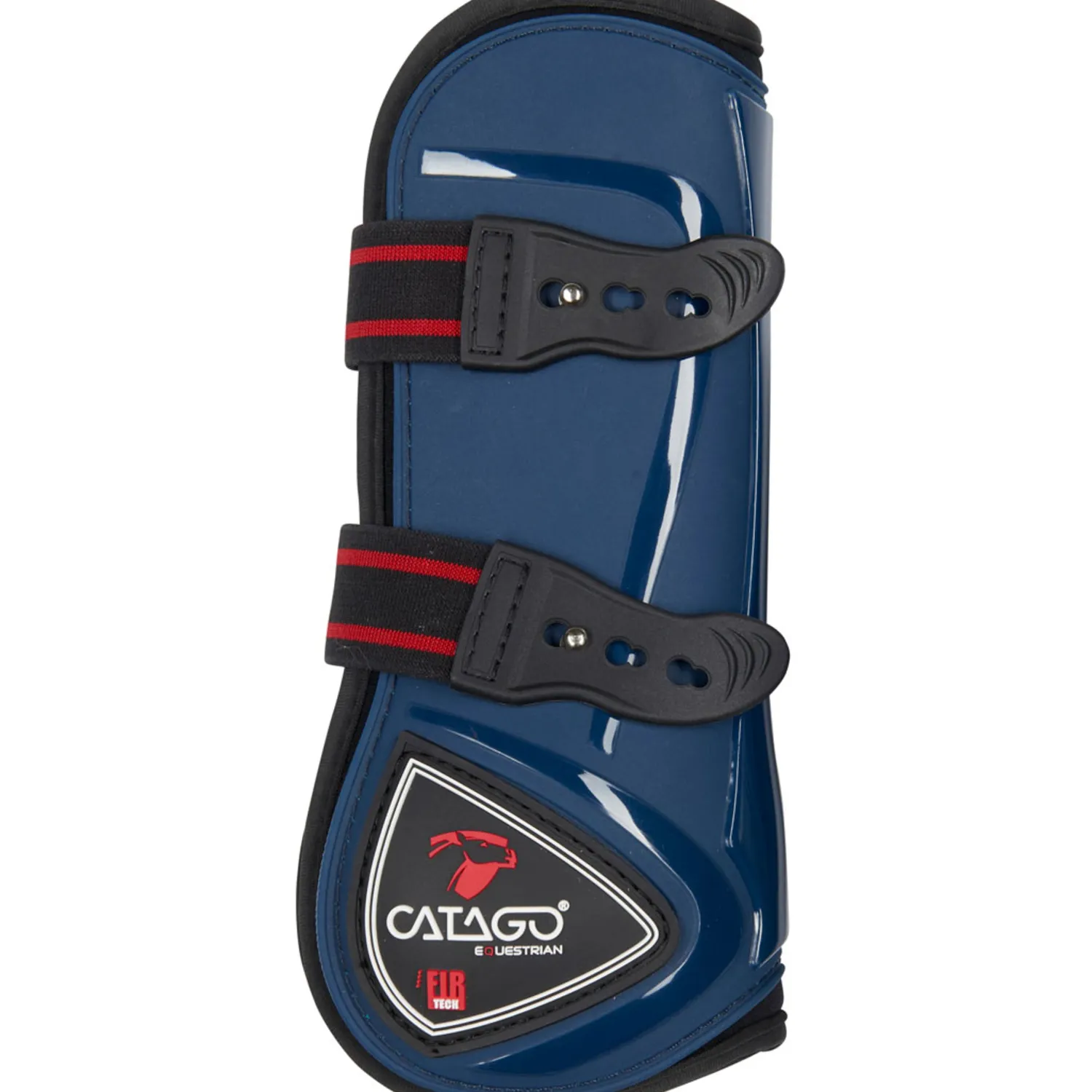 Hot ERS Catago® FIR-Tech Tendon Boots